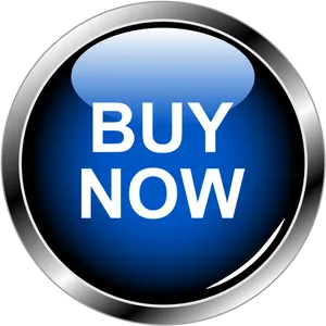 Buy Now Button Graphic PNG image