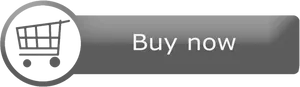 Buy Now Button Online Shopping