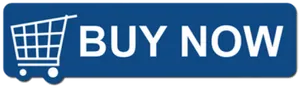 Buy Now Button Online Shopping PNG image