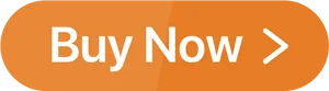 Buy Now Button Orange PNG image