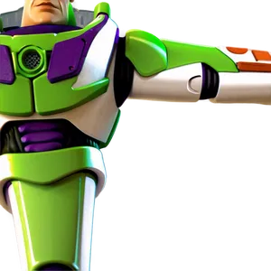 Buzz Lightyear Suit Detail Png Jtx47 PNG image