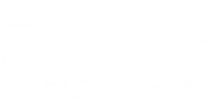 C B E X S Futuro Logo PNG
