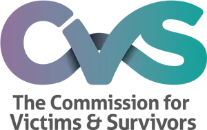 C V S Commission Logo PNG image