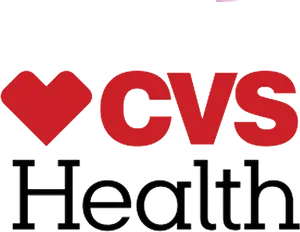 C V S_ Health_ Logo PNG image
