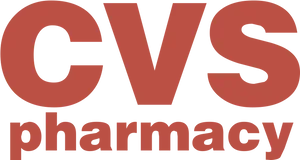 C V S Pharmacy Logo PNG image