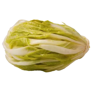 Cabbage Kimchi Step-by-step Png Ofl PNG image