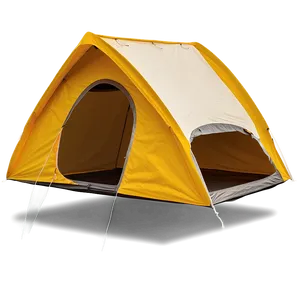Cabin Tent Png 43 PNG image