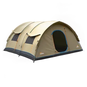 Cabin Tent Png Wbd66 PNG image