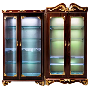 Cabinet C PNG