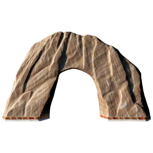 Cabo San Lucas Arch Mexico Png Viy PNG image