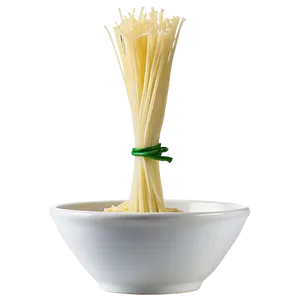 Cacio E Pepe Pasta PNG 05232024 PNG