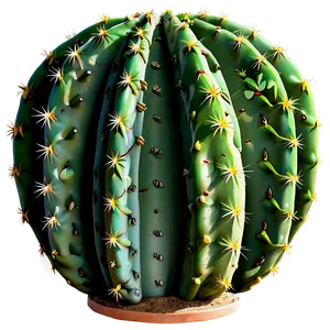 Cactus A
