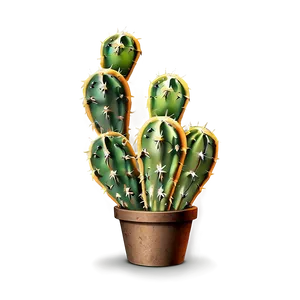 Cactus Texture Png Ekj29 PNG image