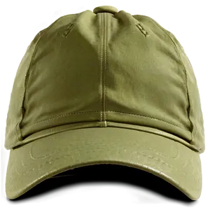 Cadet Cap PNG Nid PNG