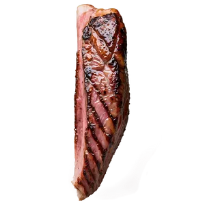 Cajun Rubbed Steak Png 05252024 PNG image