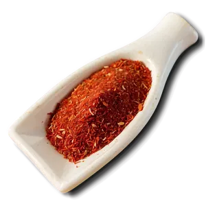 Cajun Seasoning Mix Png Eqd9 PNG image