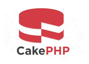 Cake P H P Framework Logo PNG image