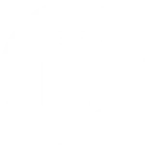 Calendar Icon Graphic PNG image