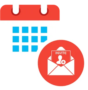 Calendar Invite Clipart.png PNG image