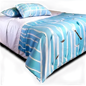 California King Bed Sheets PNG 97 PNG