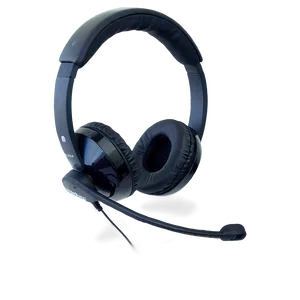 Call Center Headset PNG 5 PNG