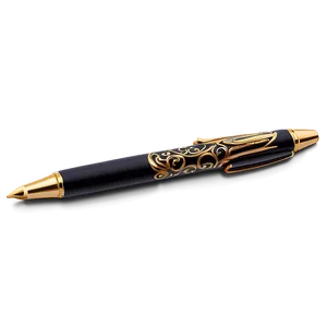 Calligraphy Workshop Pens PNG 81