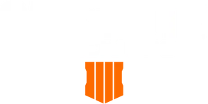 Callof Duty Black Ops Logo PNG image