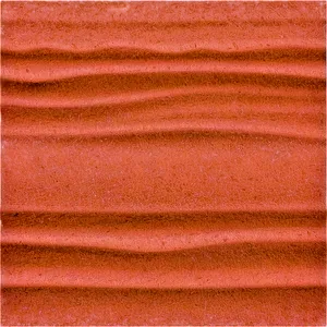Calm Beach Sand PNG Ecm PNG