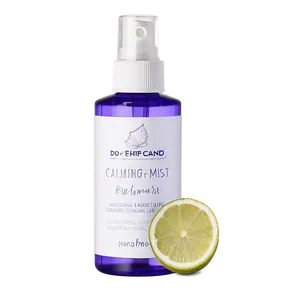 Calming Spray Mist PNG 06282024
