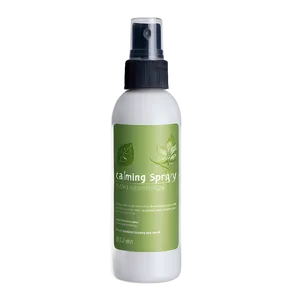 Calming Spray Mist PNG Yli16 PNG