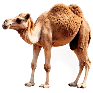 Camel Family Png Wnx PNG image