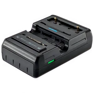 Camera Battery Charger Png 76 PNG image