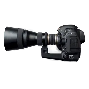 Camera Flash Attachment Png 97 PNG image