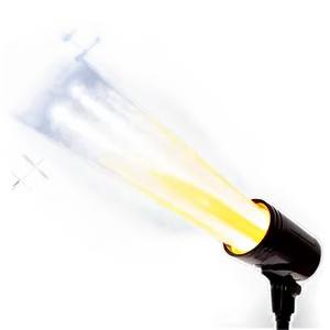 Camera Flash Beam PNG 18 PNG