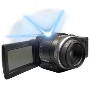 Camera Flash Beam Png Pmx78 PNG image