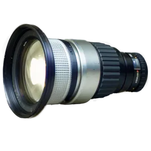 Camera Flash Lens PNG Kjf18 PNG