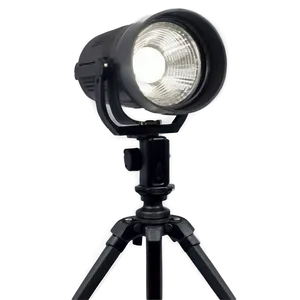 Camera Flash Light PNG 4 PNG