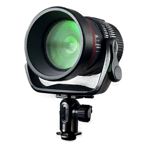 Camera Flash Mount Png Itr7 PNG image