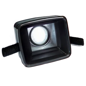 Camera Flash Reflection Png 54 PNG image