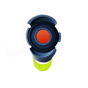 Camera Lens Cap Png Boq PNG image