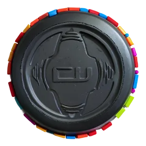 Camera Lens Cap PNG Dyh19 PNG