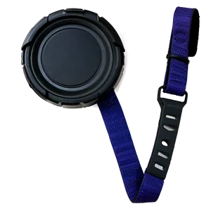 Camera Lens Cap PNG Ybh PNG