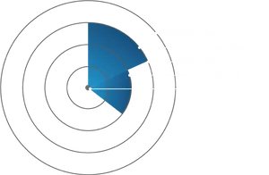 Camera Lens Characteristics Diagram PNG image