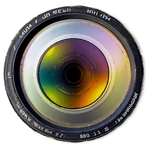 Camera Lens Cross Section Png Ukt76 PNG image