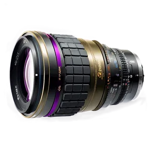 Camera Lens Glass PNG Xyw PNG