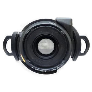 Camera Lens Mount Png Fqt PNG image