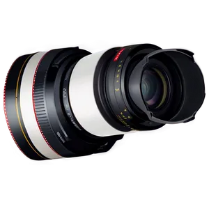 Camera Lens Shutter PNG Dvi