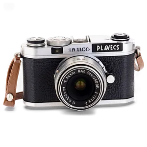 Camera Memories Oh The Places You'll Go PNG Owr