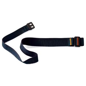 Camera Strap Png Mdo PNG image