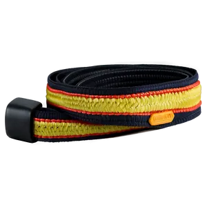 Camera Strap Png Mkc PNG image